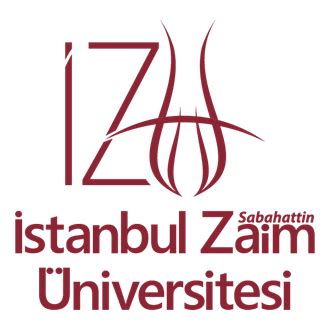 Istanbul zaim üniversitesi bölümleri